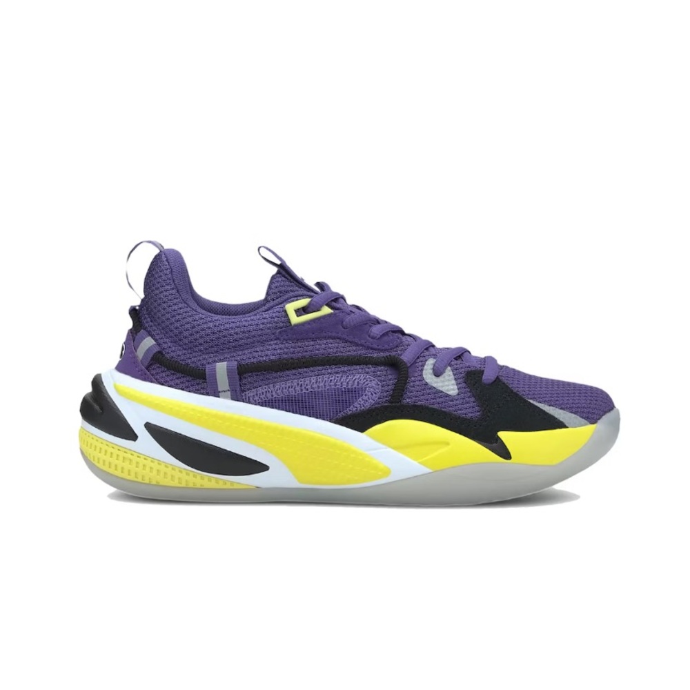 Puma RS Dreamer - Youth